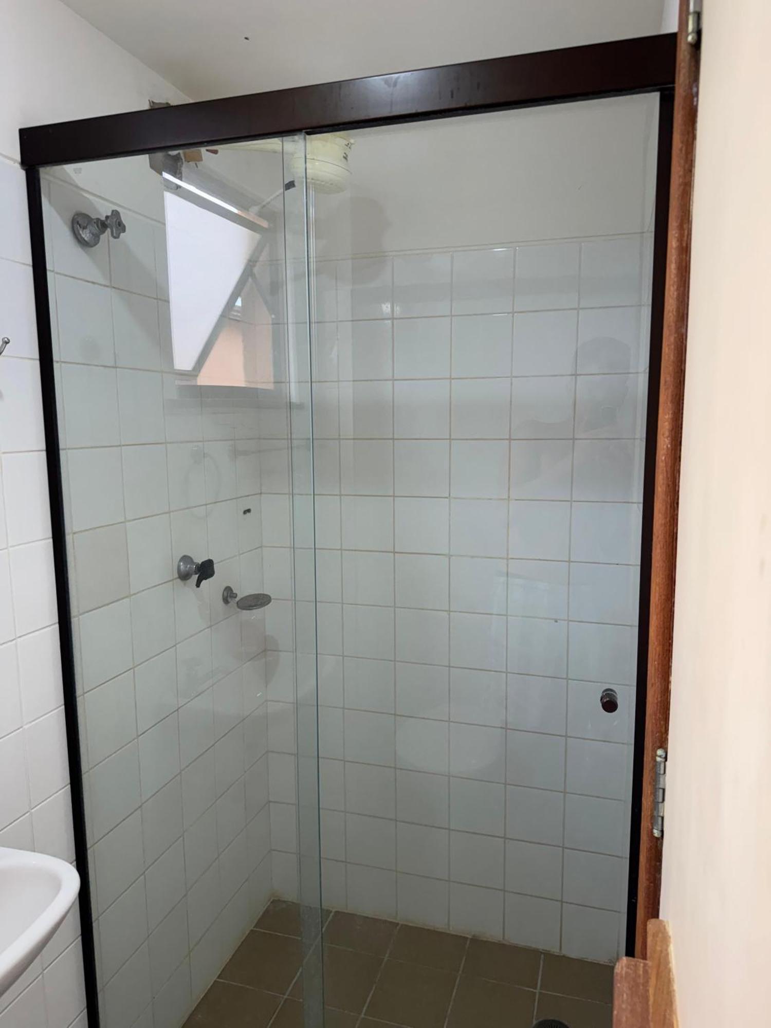 Flat Summer House Em Guarajuba Εξωτερικό φωτογραφία