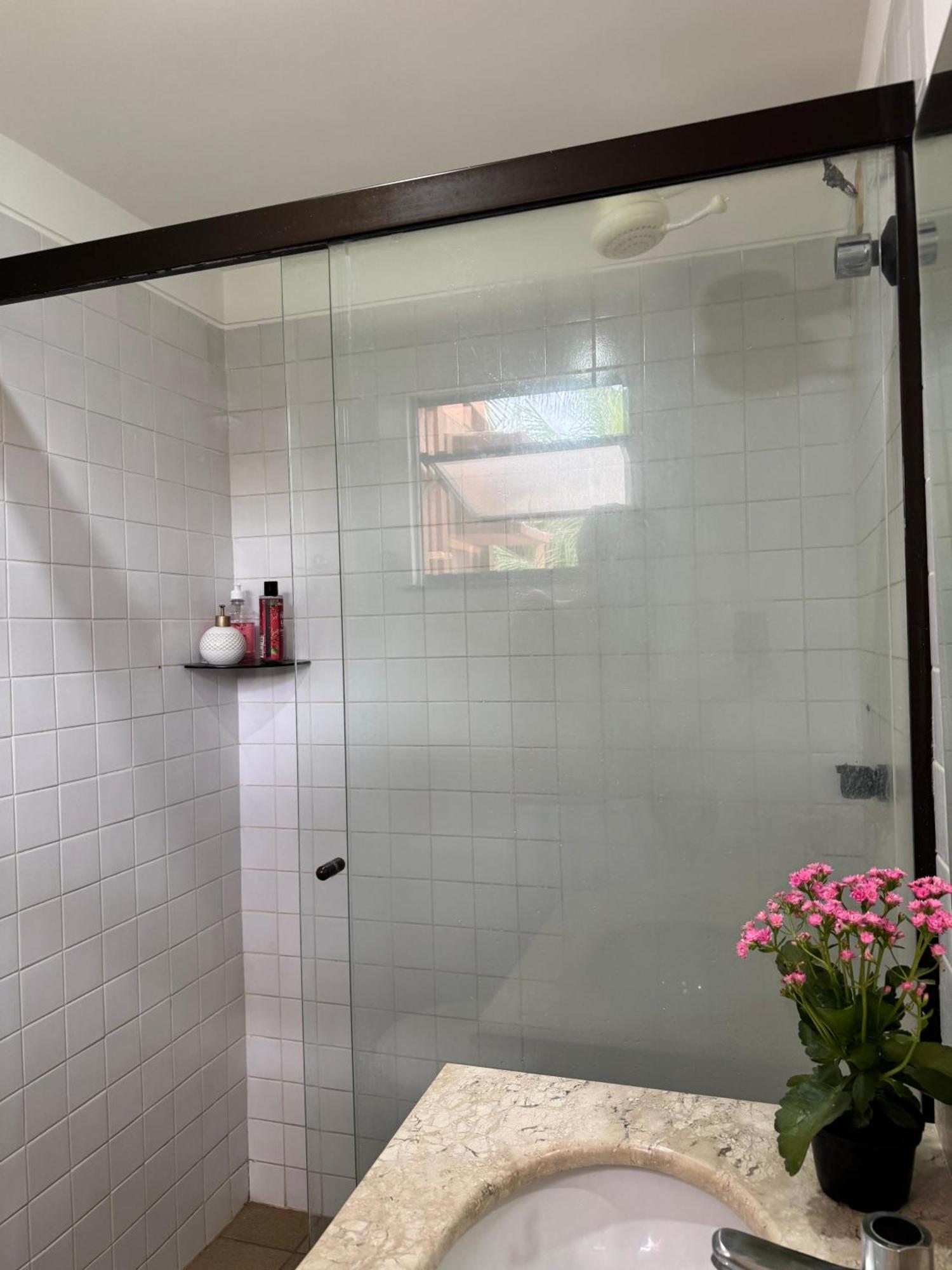 Flat Summer House Em Guarajuba Εξωτερικό φωτογραφία