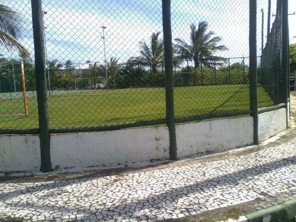 Flat Summer House Em Guarajuba Εξωτερικό φωτογραφία